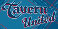 Tavern United in Brandon, opening hours