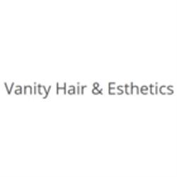 Vanity Hair & Esthetics, Winnipeg, MB opening hours