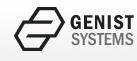 Genist Systems in Vancouver in Burnaby, BC (Downtown) - Opening Hours