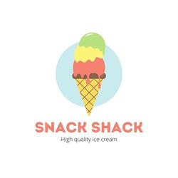 Snack Shack Lumsden, opening hours