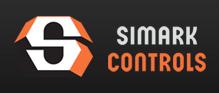 Simark Controls Ltd in Vancouver, opening hours