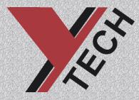 Ytech Electrical Services Ltd in Vancouver, opening hours