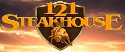 121 Steakhouse Lounge & Motel in Assiniboia, opening hours
