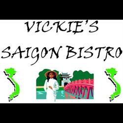 Vickie Saigon Bistro in La Ronge, opening hours