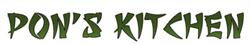 Pon's Kitchen in Martensville, opening hours