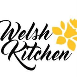The Welsh Kitchen & Bakery in Weyburn, opening hours