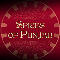 Spices Of Punjab, Regina, SK opening hours