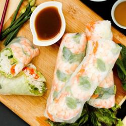 Milu Fresh Rolls & Subs in Regina, opening hours