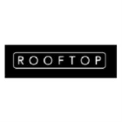 The Roof Top Bar And Grill, Regina, SK opening hours