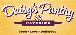 Daisy's Pantry in Regina, opening hours