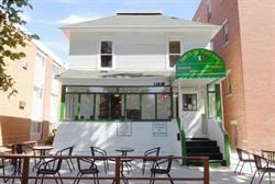 Taste Of Tuscany in Regina, opening hours