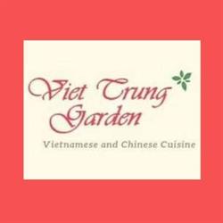 Viet Trung Garden in Regina, opening hours