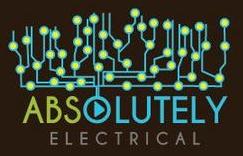 Absolutely Electrical in Victoria, BC (Saanich) - Opening Hours