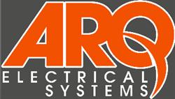 Arq Electrical Systems in Victoria, opening hours