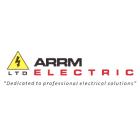 ARRM Electric Ltd, Victoria, BC opening hours