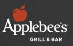 Applebee's Neighbourhood Grill And Bar in Regina, opening hours