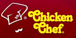 Chicken Chef in Prince Albert, opening hours