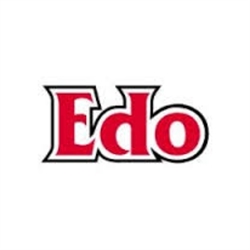 Edo Japan, Saskatoon, SK opening hours