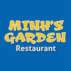 Minh's Garden in Saskatoon, opening hours