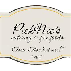 Picknic's Catering in Saskatoon, opening hours