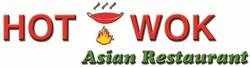 Hot Wok Asian Restaurant, Saskatoon, SK opening hours