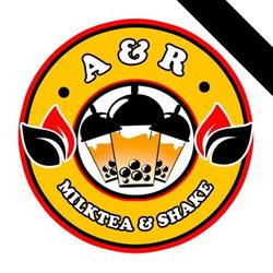 A&R Asian Food Store & Cafe in Swift Current, opening hours