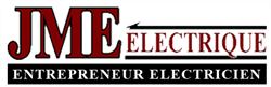 JME Electric, Wendake, QC opening hours