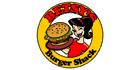 Betsy's Burger Shack, Smoky Lake, AB opening hours