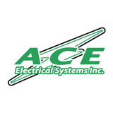 Ace Electrical Systems Inc, Whitehorse, YT opening hours