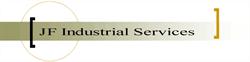 J F Industrial Systems in Windsor, opening hours