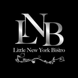 Bistro Little New York in Longview, opening hours