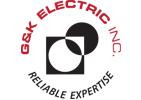 G&K Electric Inc. in Winnipeg, MB (Earl Grey) - Opening Hours