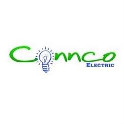 Connco Electric in Winnipeg, opening hours