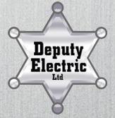 Deputy Electric in Winnipeg, opening hours