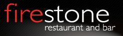Firestone Restaurant: manger, boire, restaurer, diner, déjeuner & Bar, Lethbridge, AB opening hours