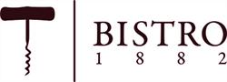 Bistro Provence in Okotoks, opening hours