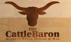 Cattlebaron's Steakhouse Ltd in Calgary, opening hours