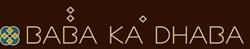 Baba Ka Dhaba in Calgary, opening hours