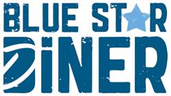 Blue Star Diner in Calgary, opening hours