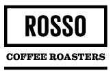 Cafe Rosso in Calgary, opening hours