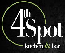 4th Spot Kitchen & Bar in Calgary, opening hours