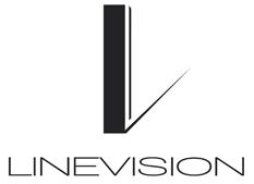 Line Vision Inc in Alliston, opening hours