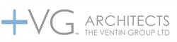 The Ventin Group Architects Ltd in Belleville, opening hours
