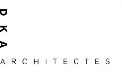 DKA Architectes in Boisbriand, opening hours