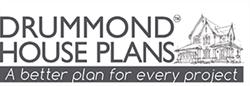 Dessins Drummond in Bromont, opening hours