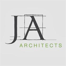 J A Architects in Calgary, opening hours