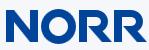 NORR Architects Planners in Calgary, opening hours