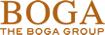 The Boga Group in Calgary, opening hours