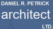Daniel R Petrick Architect Ltd in Chilliwack, opening hours