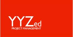 Yyzed Project Management in Concord, opening hours